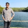 Sunny Jain
