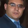 Vahe Movsisyan