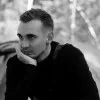 Nikolay Shkoda