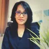 Ajuna Mathew