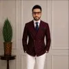 Rishwin Sinda