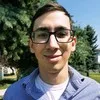 Brandon May
