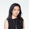 Zhe Zhou