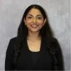 Vasantha