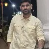 Narayan raut