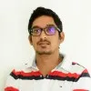 Krishan Senevirathne