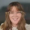 Jessica Nelson