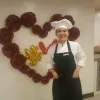 Vivian Miranda
