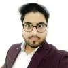 Saurabh Dwivedi