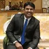 Prakash Mogarala