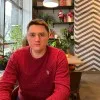 Dmitriy Kaluzhnikov