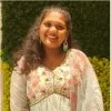 Devu Harshitha