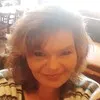 Candie Moore