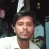 KURI GONIBASAPPA