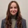 Bronagh Campbell