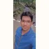 Abdul bazid Saleem