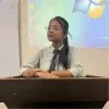 Sanya Shukla