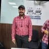 Kapil Kamboj