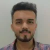 Krunal Upadhyay
