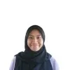 Ain Fatihah Binti Setiyadi