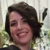 Samantha Keller