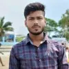Mahamud Rimon