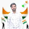 ASHRAF KHAN