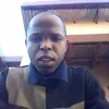 Tlou Frans Mashala