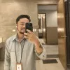 Mark Louie De Guzman