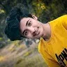Ayush Meshram