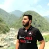 Prabal Marwaha