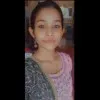 Gayathri Deenadayalan