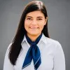 Daniela Baca