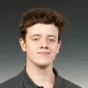 Evan Garvey