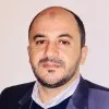 Ahmed ACHRAY