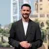 Achraf Fajila
