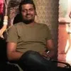 Anand Krishnamoorthy