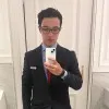 Daniel Michell Martinez