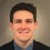 Ryan Rhatigan