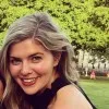 Emily Upfold