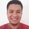 Michael Pascua