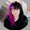 Ashley Ogle