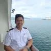 Roel Alfonso
