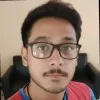 Aditya Chauhan