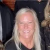 Marnie Miceli Clark