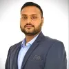 Paras Mani