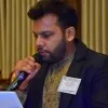pranav agarwaal