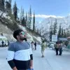 Vishal Dixit