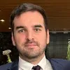 Nuno da Silva Marques