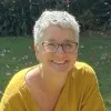 Tracy Duncan